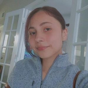 Meet your Posher, Daisy